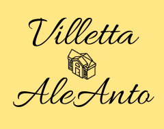 Villetta Aleanto